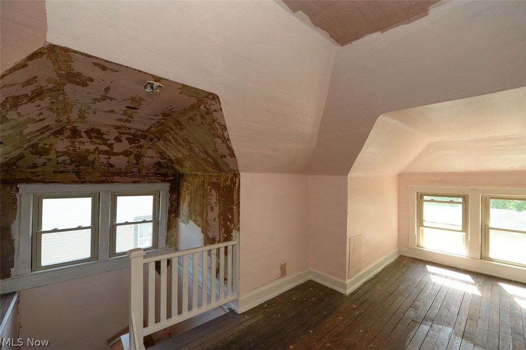 Miller & Howes - Residential