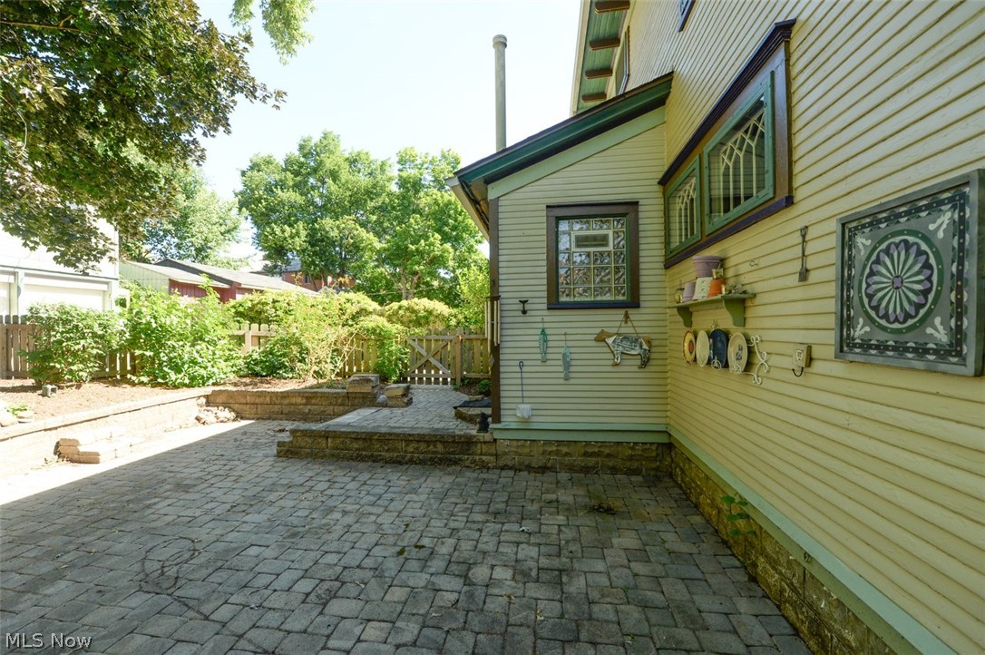 Miller & Howes - Residential