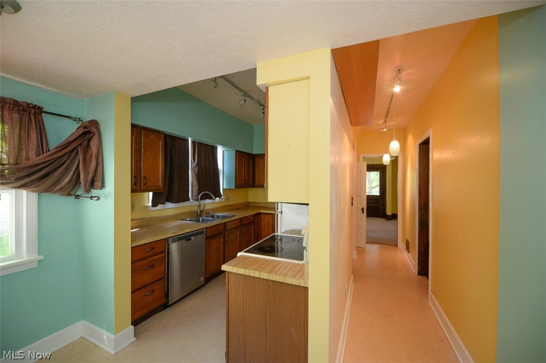 Miller & Howes - Residential