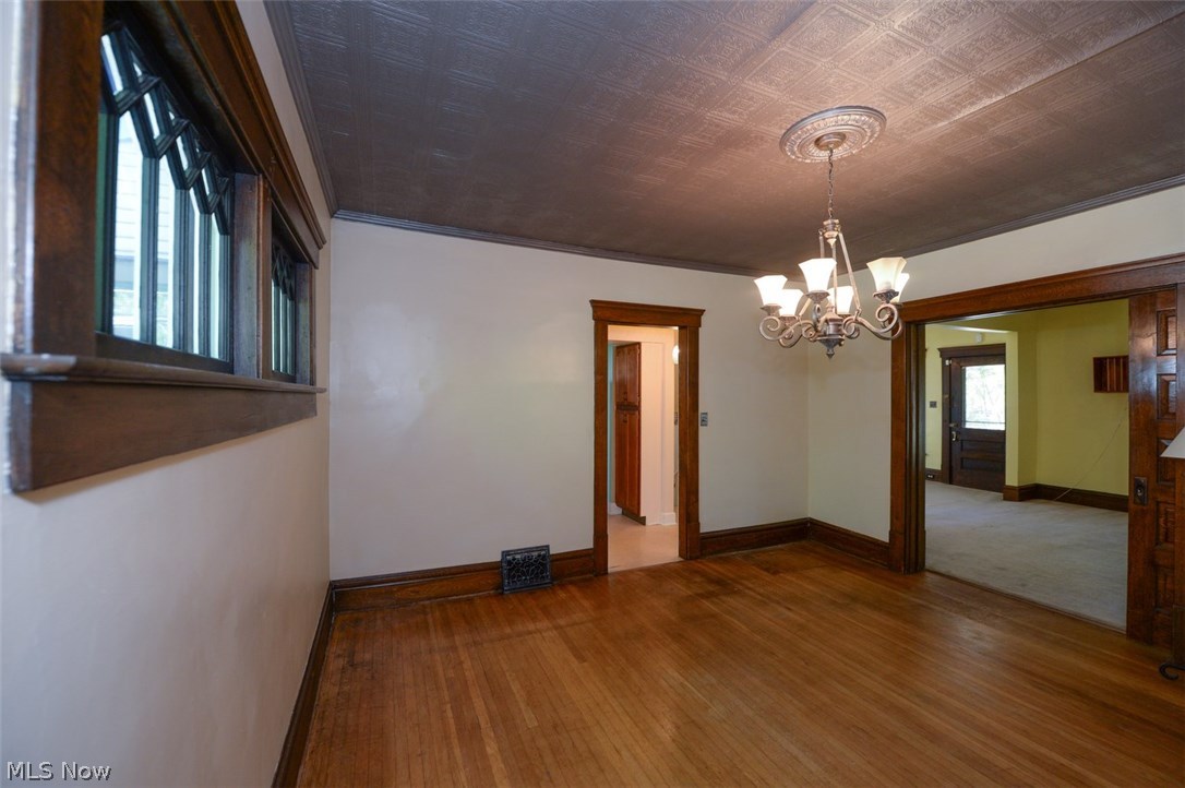 Miller & Howes - Residential