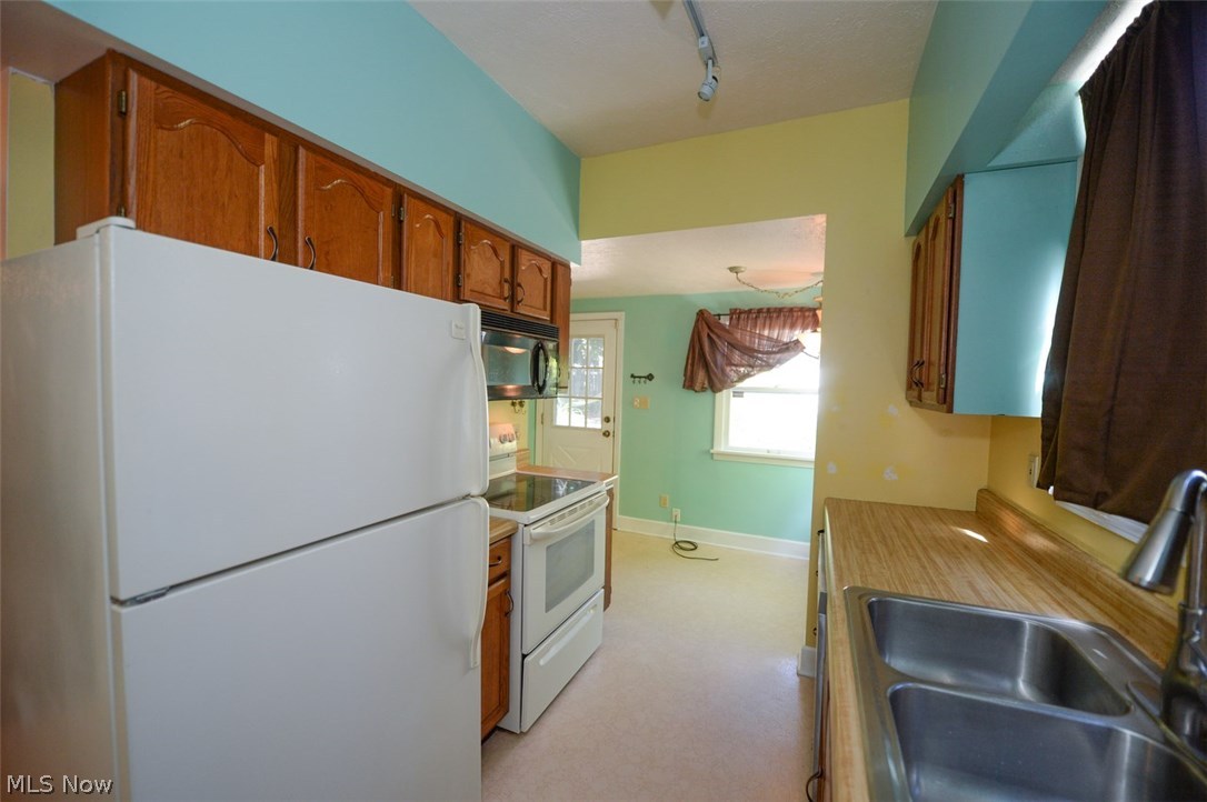 Miller & Howes - Residential