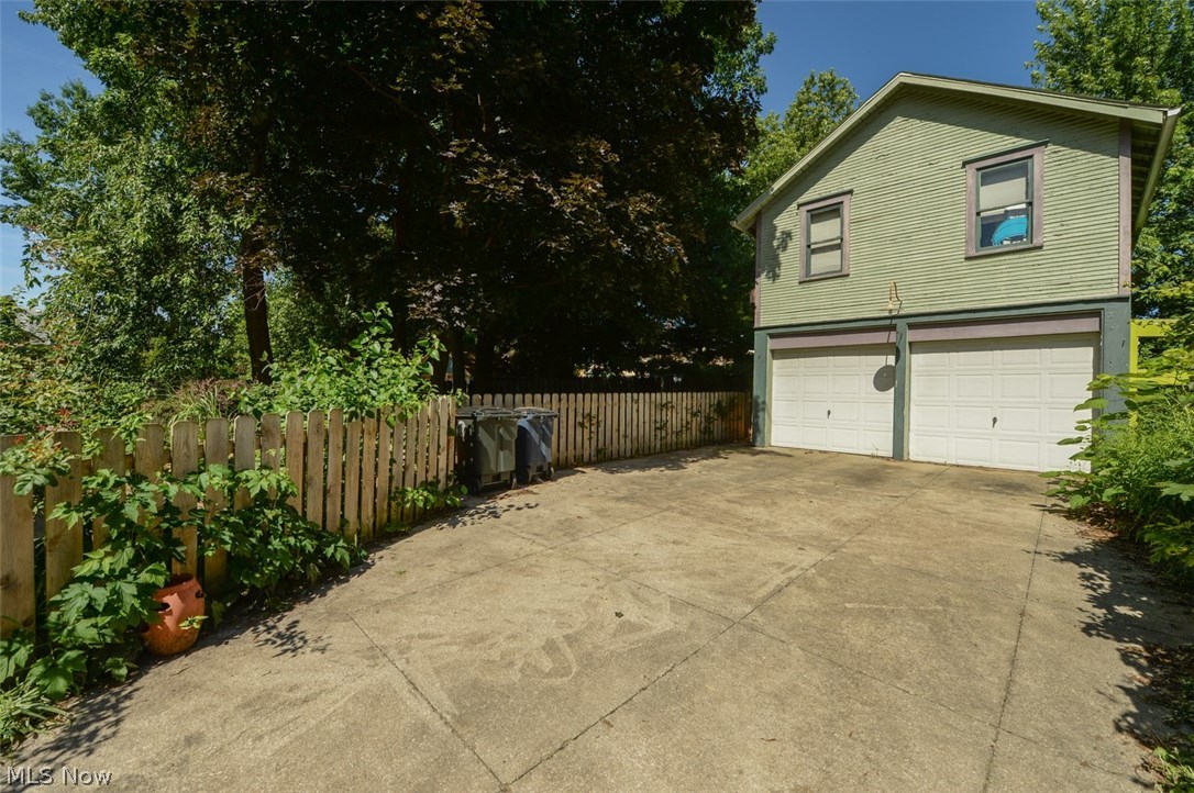 Miller & Howes - Residential