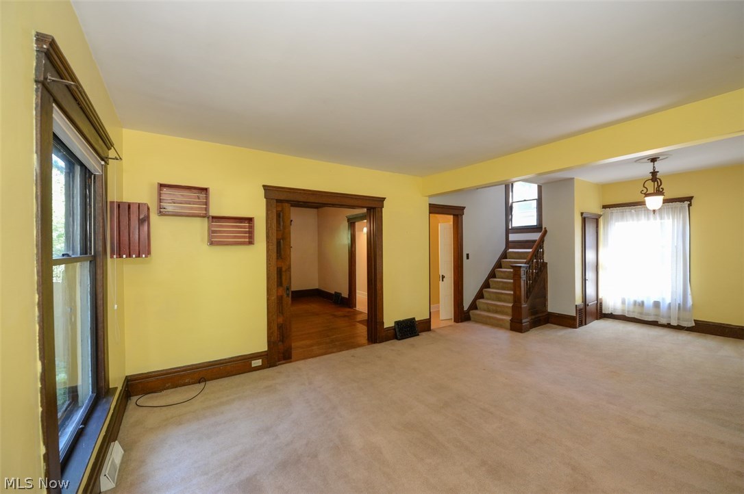 Miller & Howes - Residential