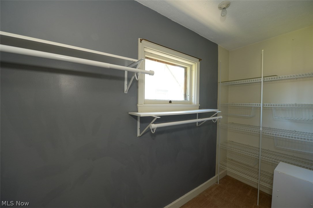 Miller & Howes - Residential