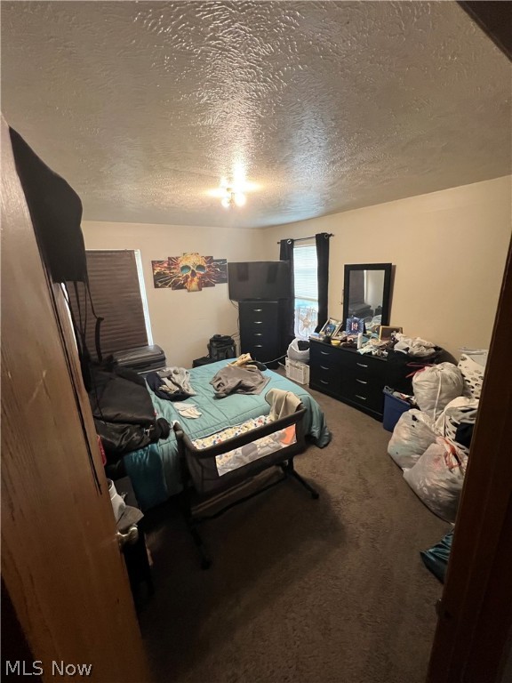 Coe Brainard & Cheney Sub - Residential