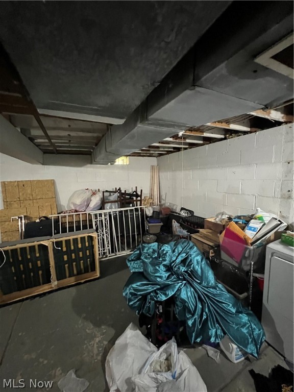 Coe Brainard & Cheney Sub - Residential