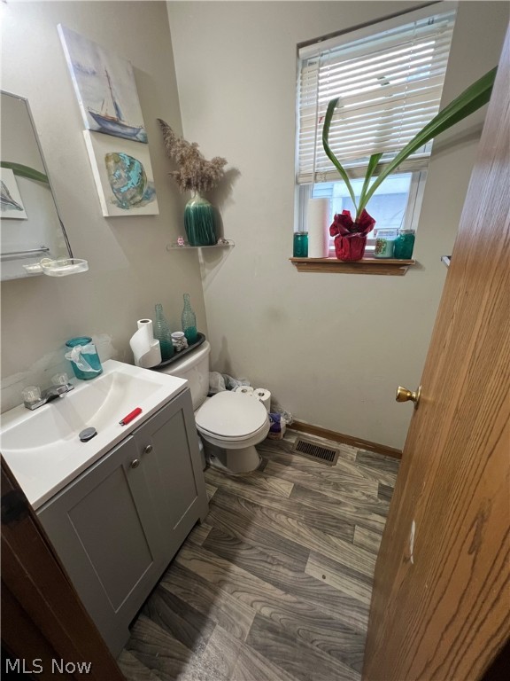 Coe Brainard & Cheney Sub - Residential