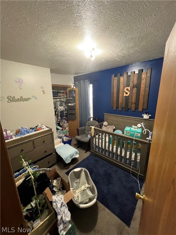 Coe Brainard & Cheney Sub - Residential