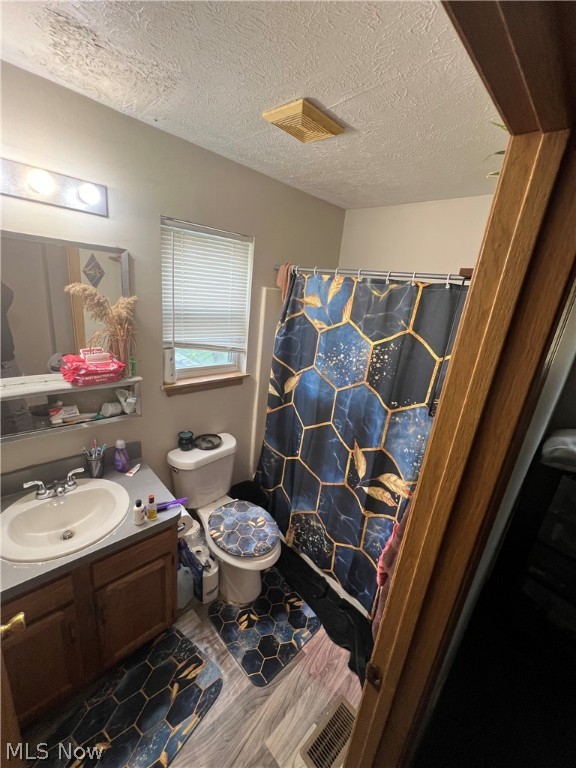 Coe Brainard & Cheney Sub - Residential