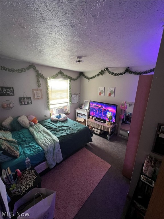 Coe Brainard & Cheney Sub - Residential