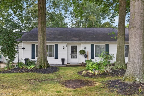 Condo For Sale - 1511 Welch Road<br/> Lake County, Painesville Twp, OH 44077
