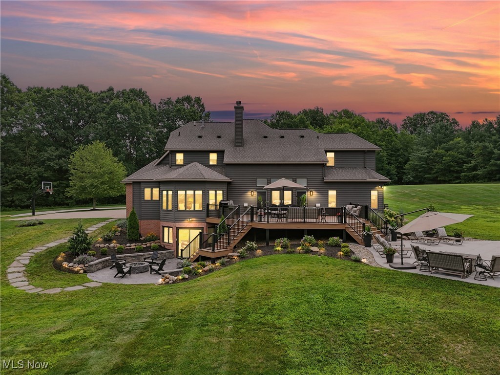 6316 Brynwood Drive