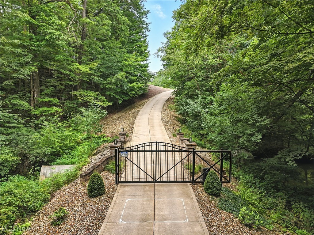 6316 Brynwood Drive