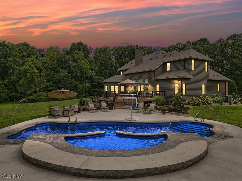 6316 Brynwood Drive