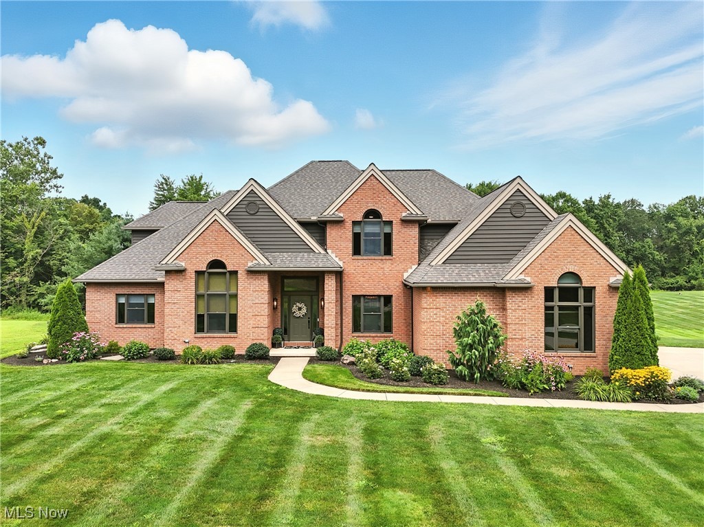 6316 Brynwood Drive