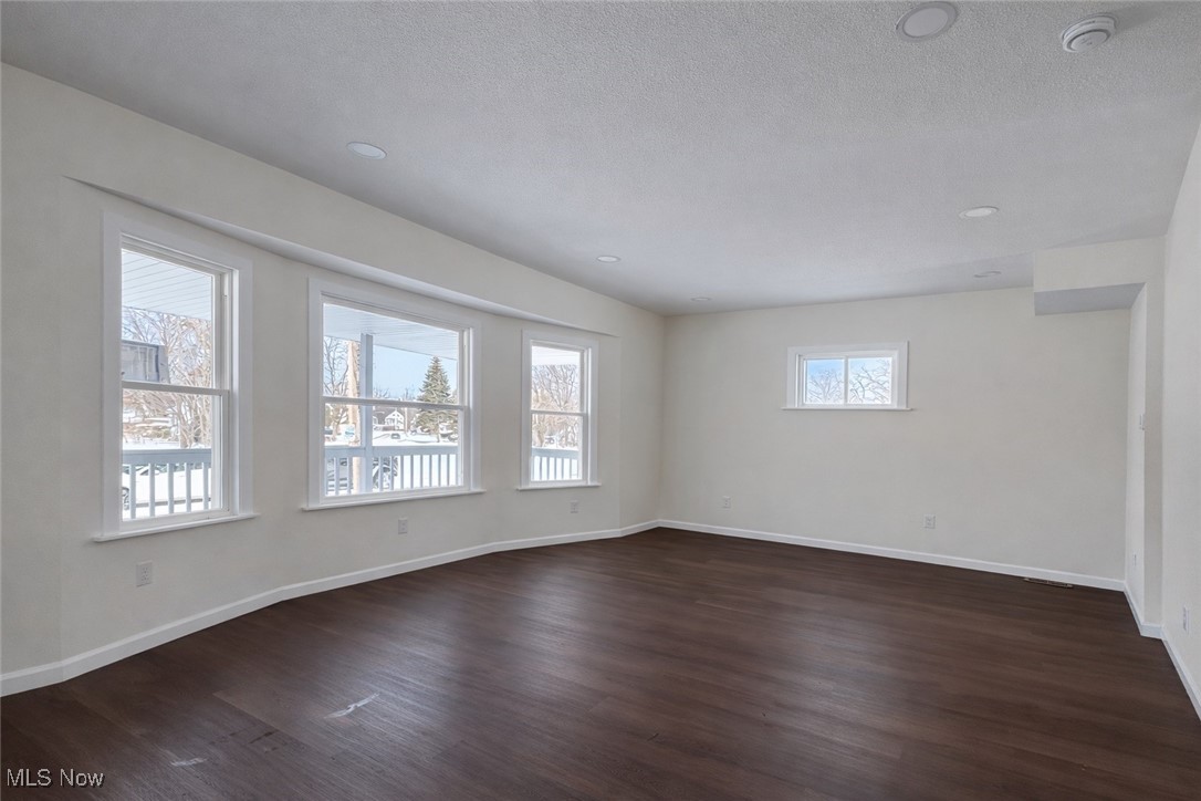 12706 Bartfield Avenue