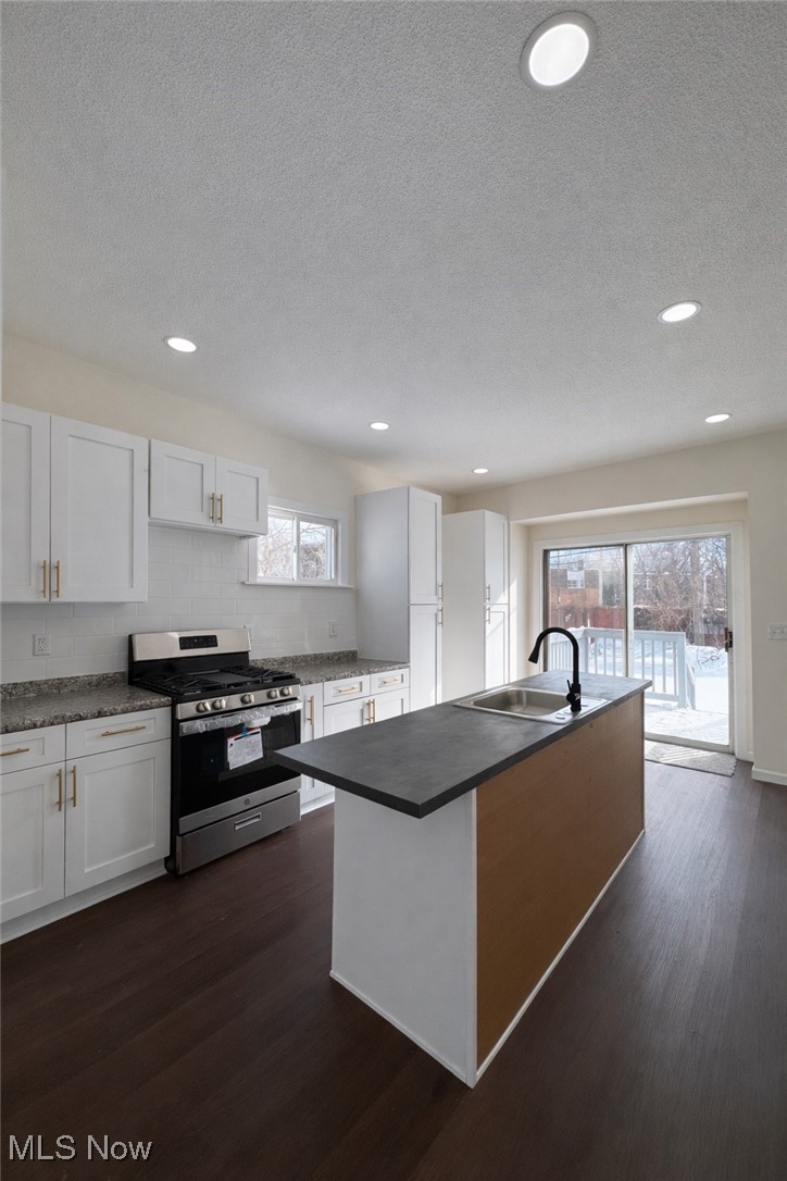 Bart Estate - Residential