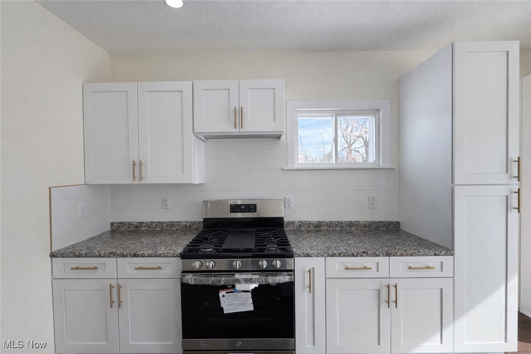 Bart Estate - Residential