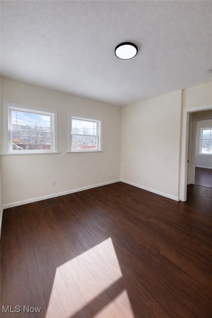 Bart Estate - Residential