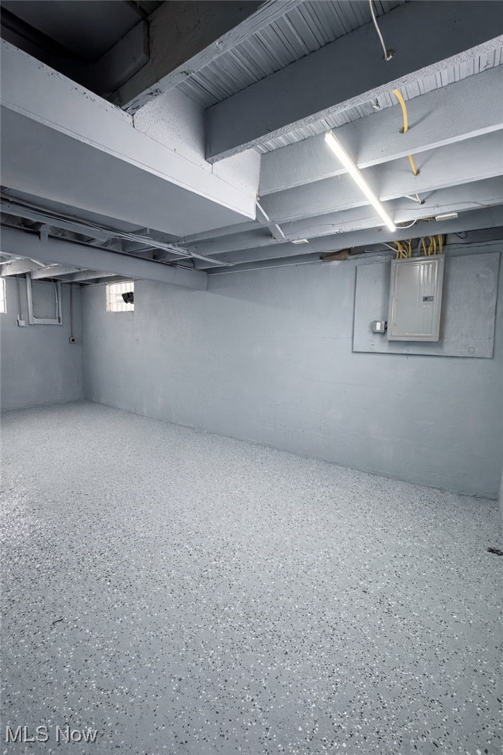 Bart Estate - Residential