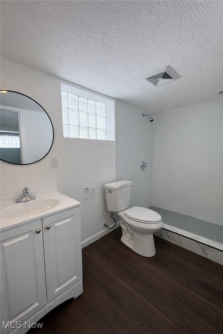 Bart Estate - Residential