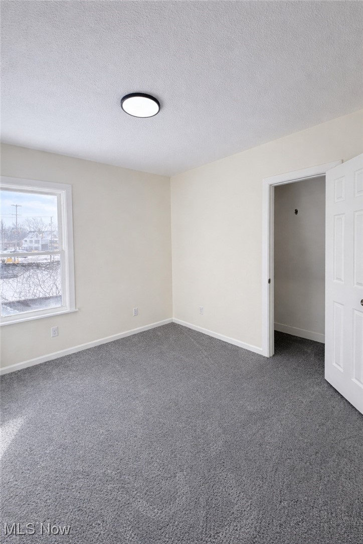 Bart Estate - Residential