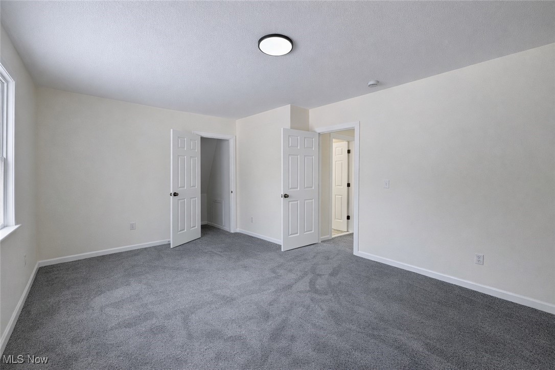 Bart Estate - Residential