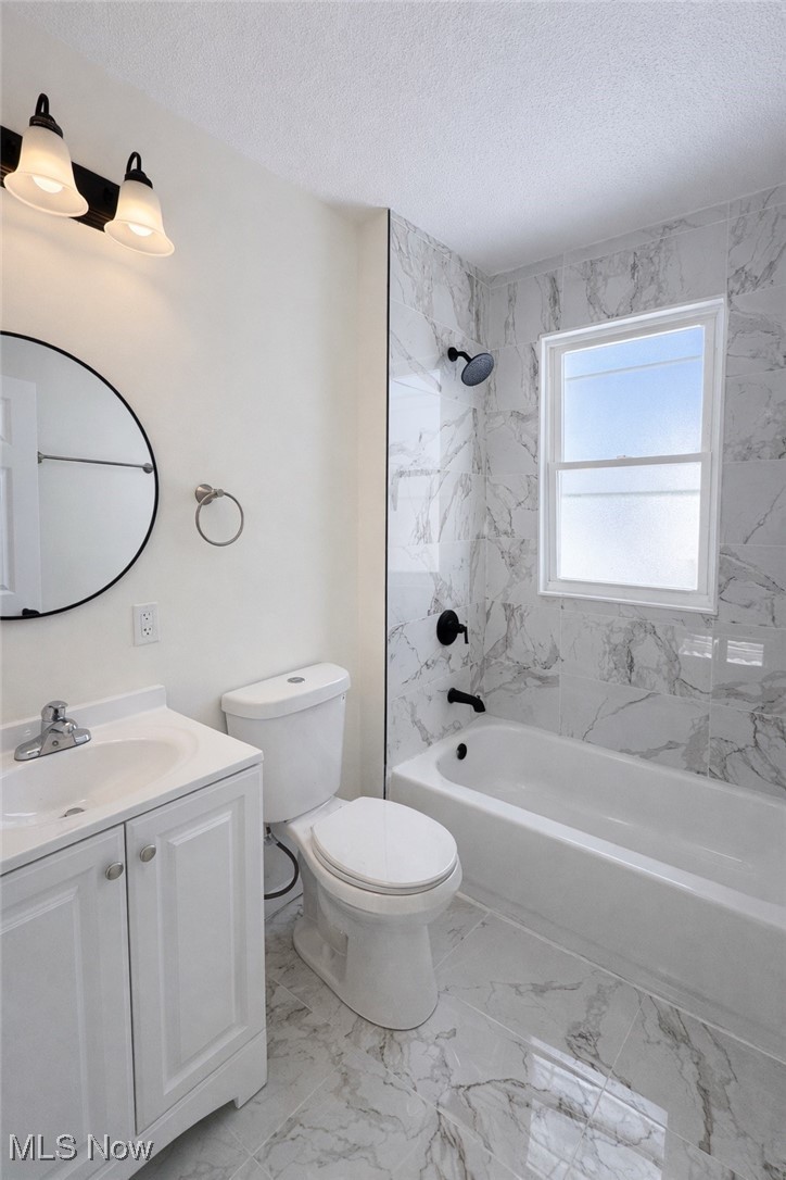 Bart Estate - Residential