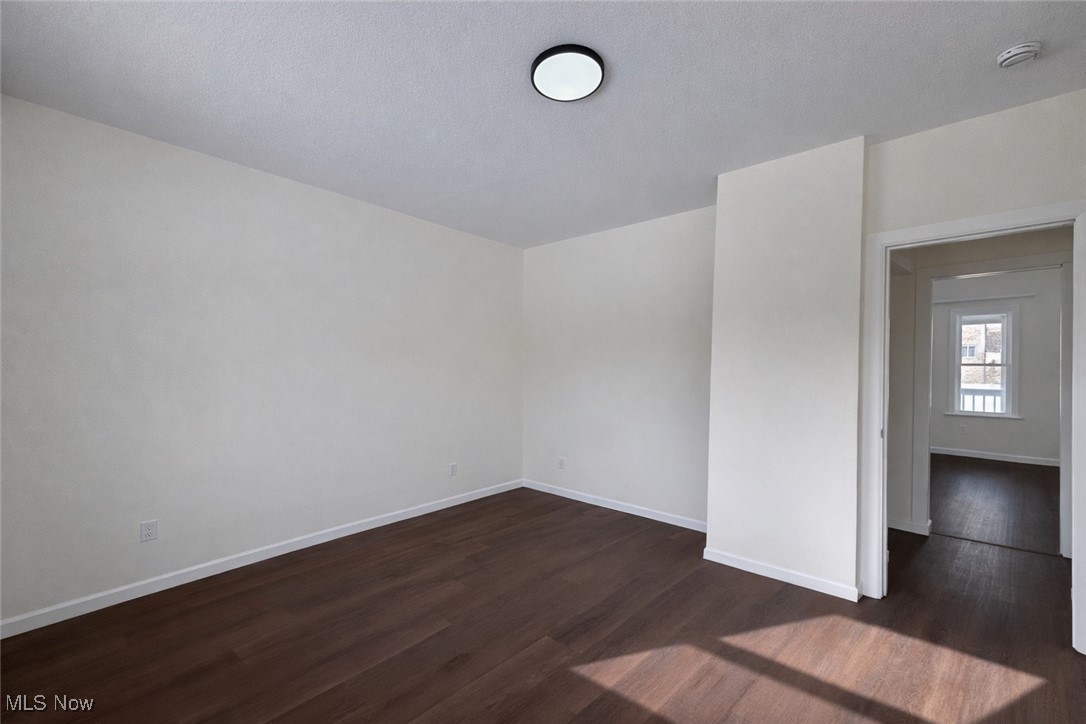 Bart Estate - Residential