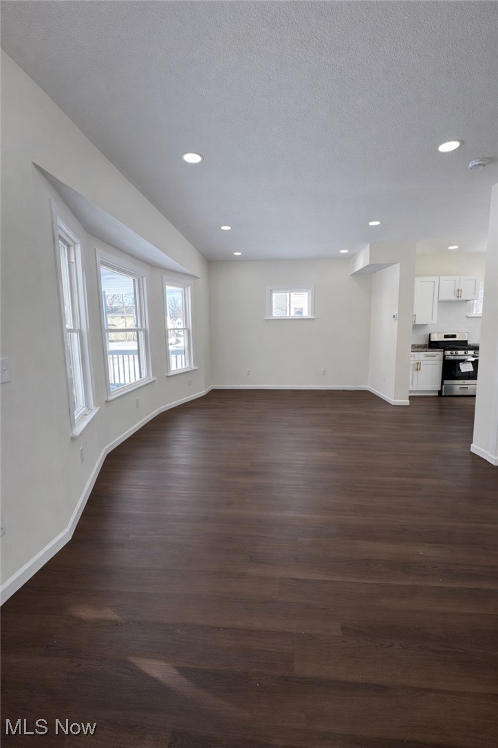 12706 Bartfield Avenue