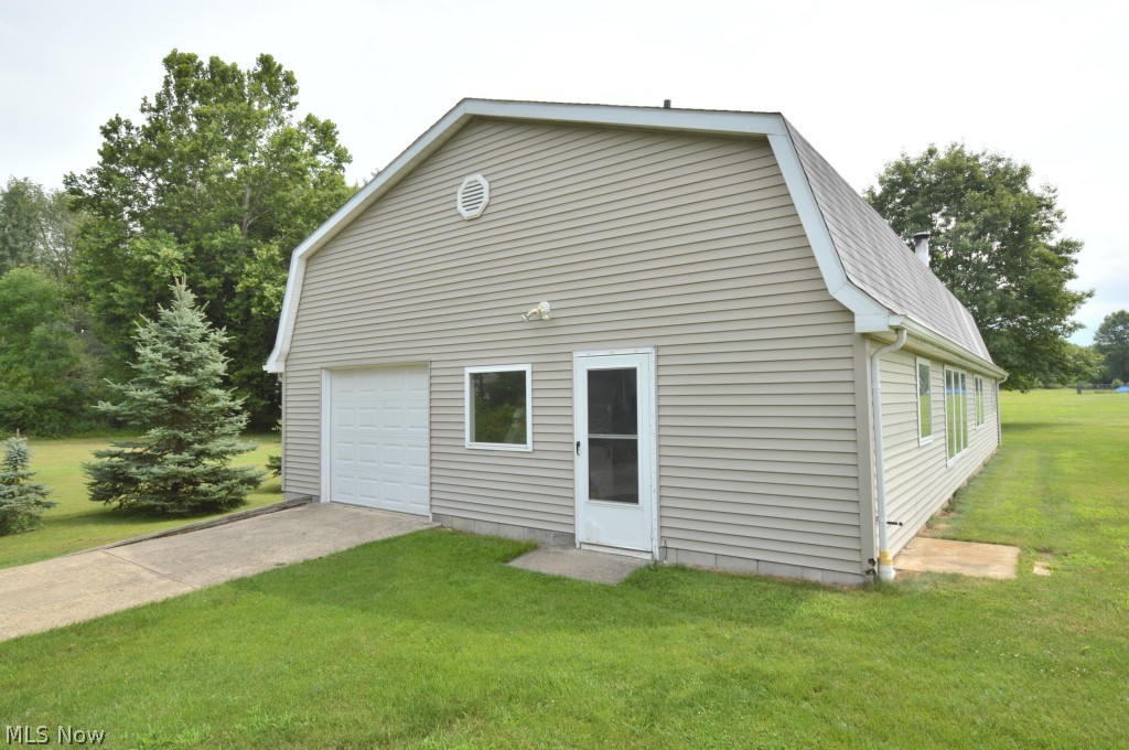 Boardman Township 04 Div Orig - Residential