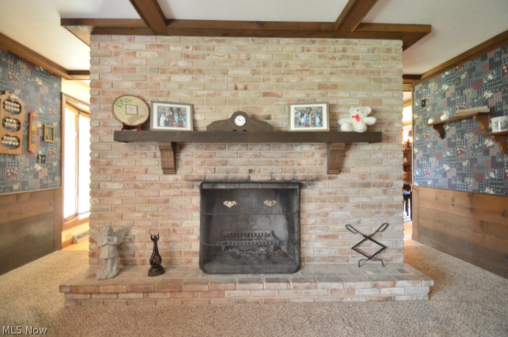 Boardman Township 04 Div Orig - Residential