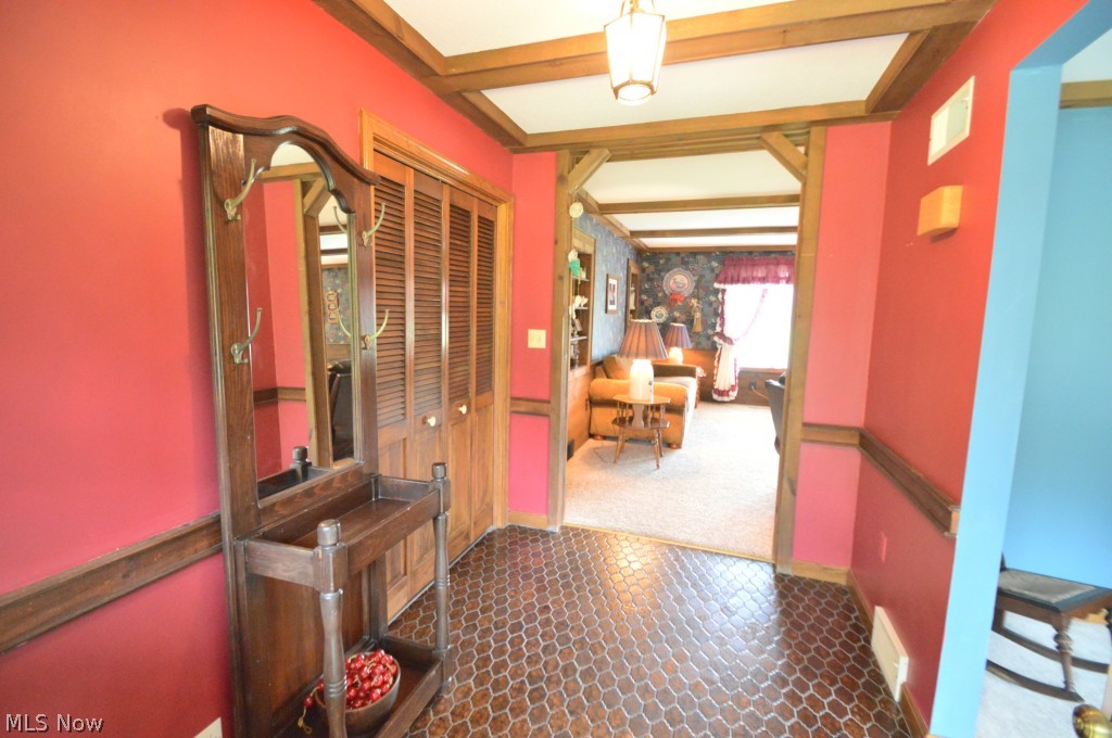 Boardman Township 04 Div Orig - Residential