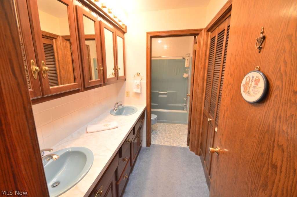 Boardman Township 04 Div Orig - Residential