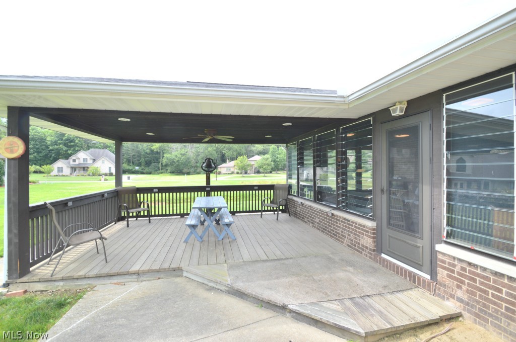 Boardman Township 04 Div Orig - Residential