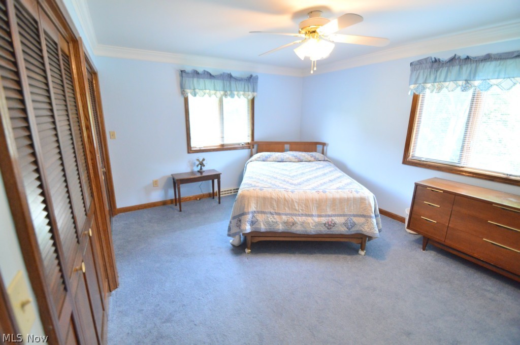 Boardman Township 04 Div Orig - Residential