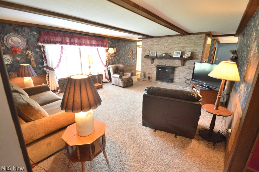 Boardman Township 04 Div Orig - Residential