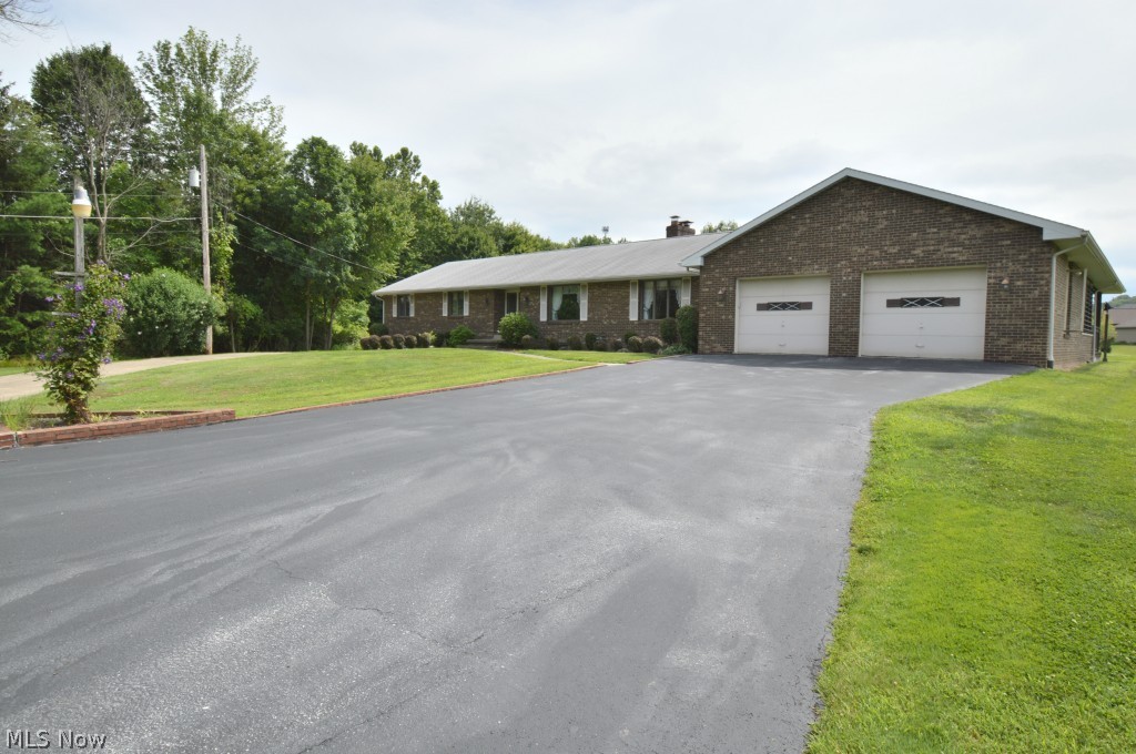 Boardman Township 04 Div Orig - Residential