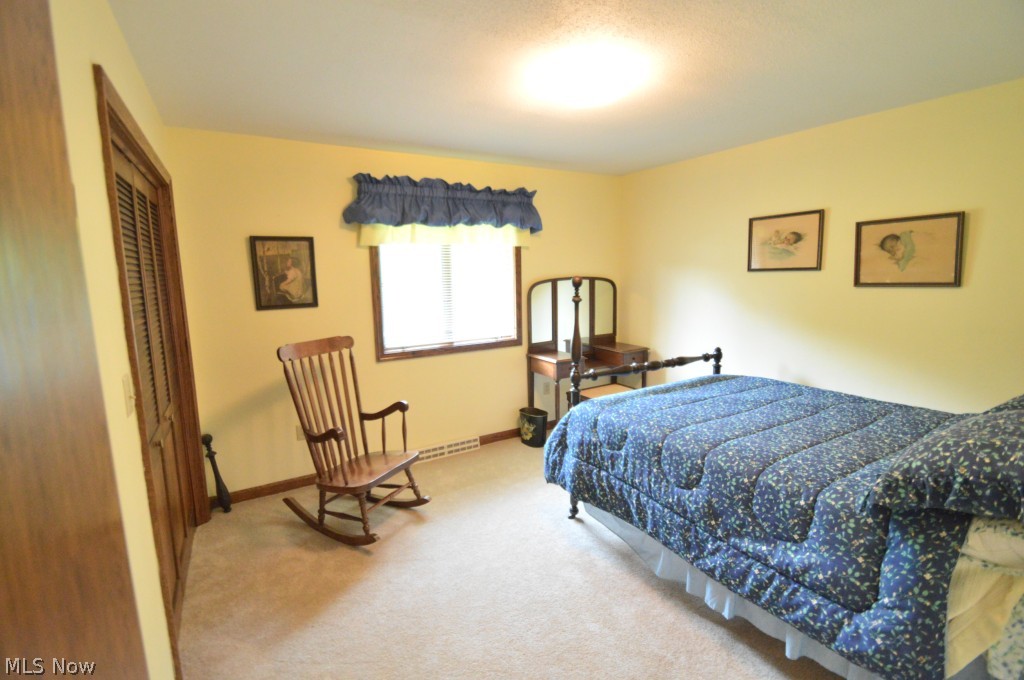 Boardman Township 04 Div Orig - Residential