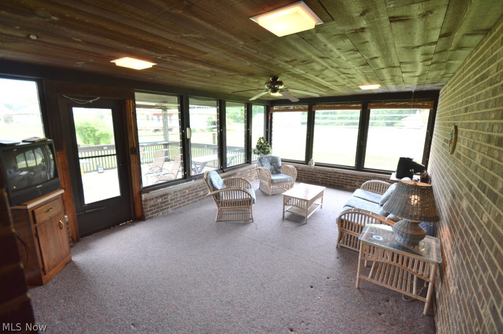 Boardman Township 04 Div Orig - Residential