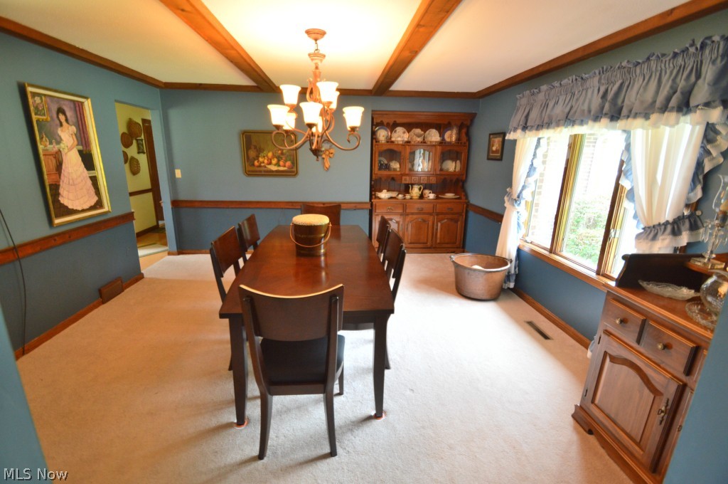 Boardman Township 04 Div Orig - Residential