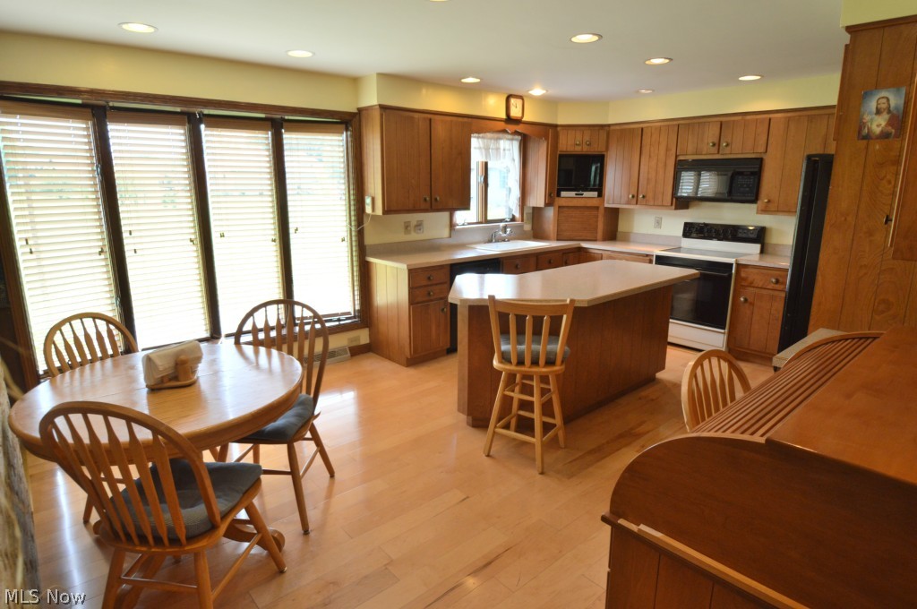 Boardman Township 04 Div Orig - Residential