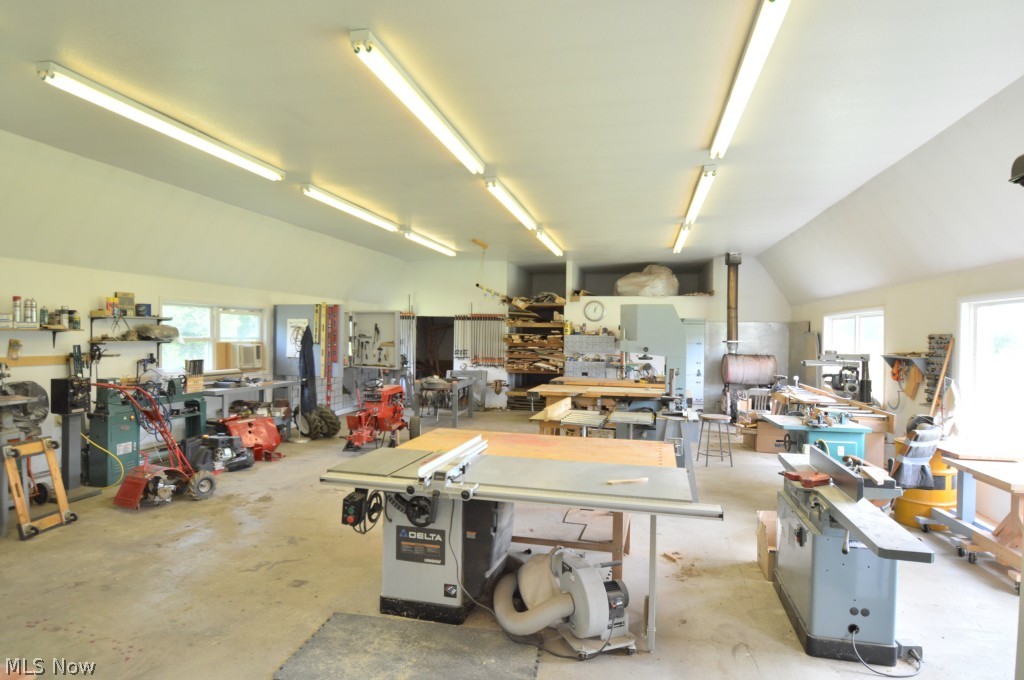 Boardman Township 04 Div Orig - Residential