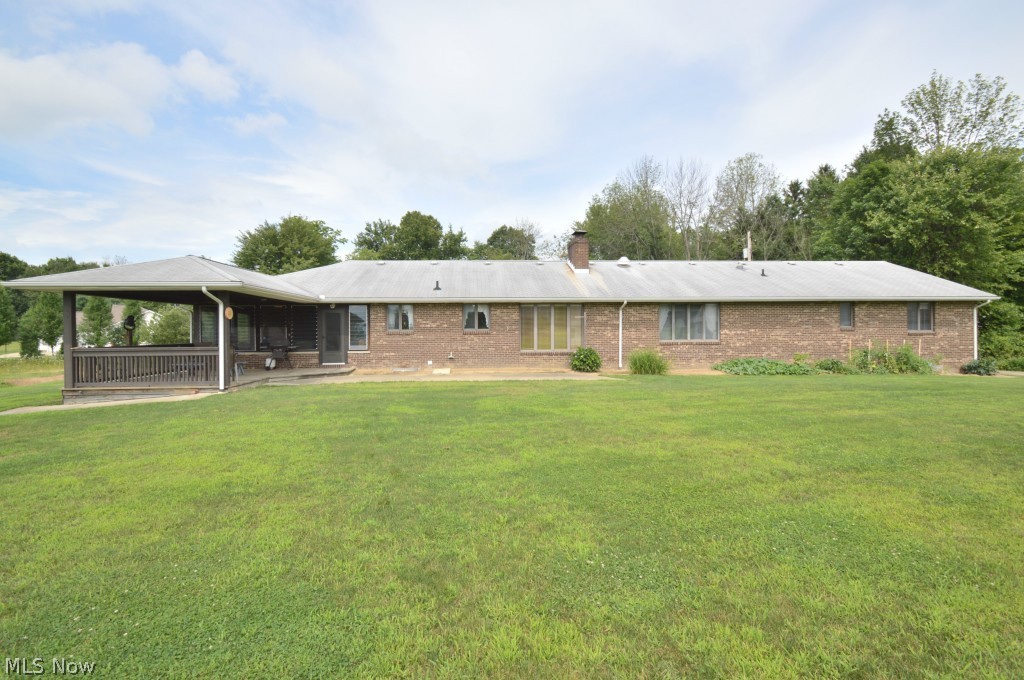 Boardman Township 04 Div Orig - Residential