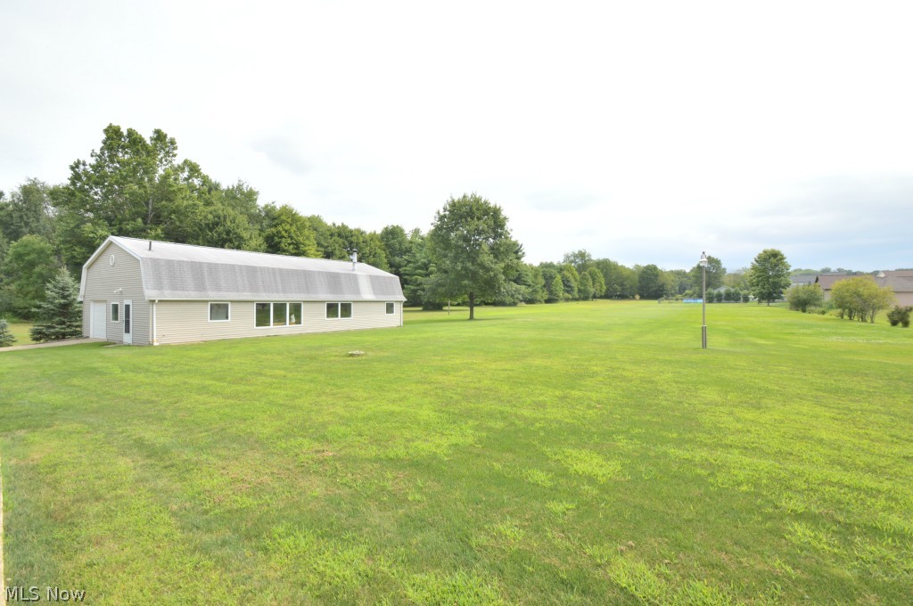 Boardman Township 04 Div Orig - Residential