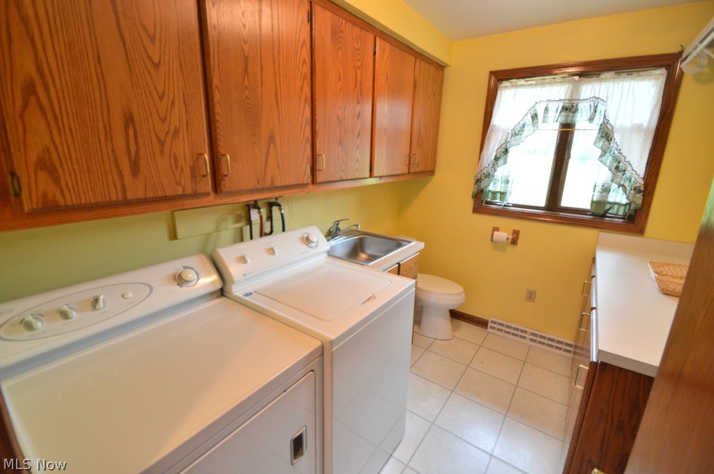 Boardman Township 04 Div Orig - Residential