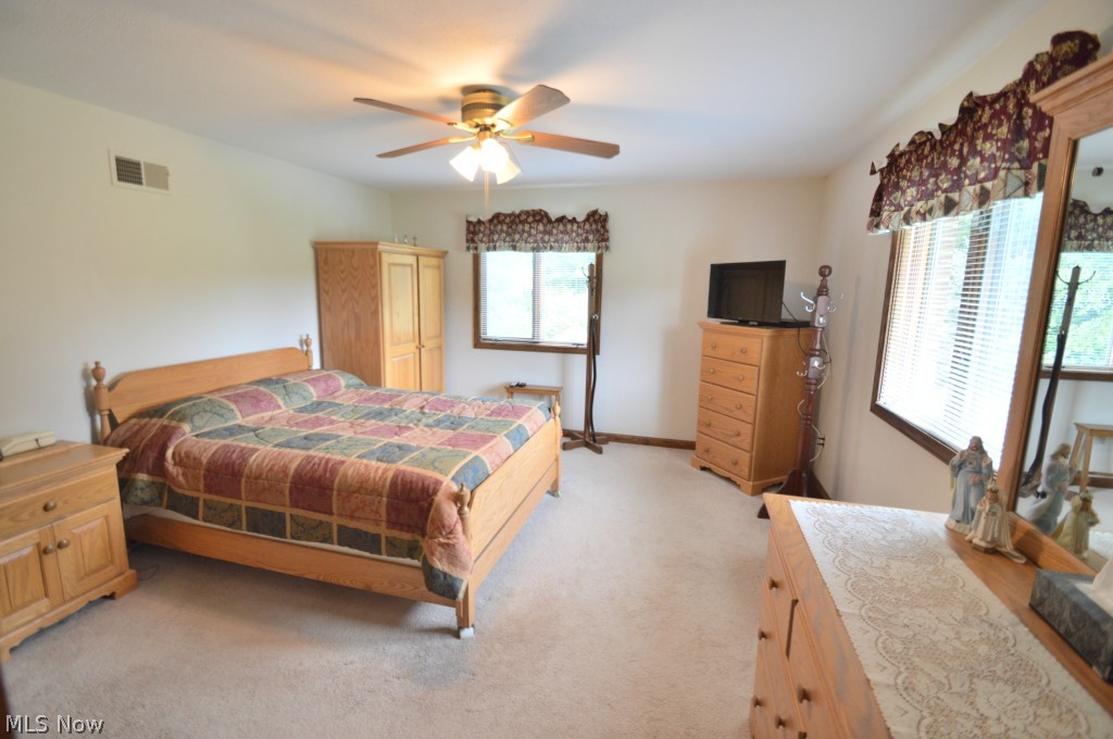 Boardman Township 04 Div Orig - Residential