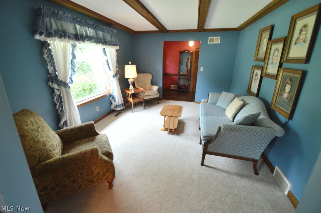 Boardman Township 04 Div Orig - Residential