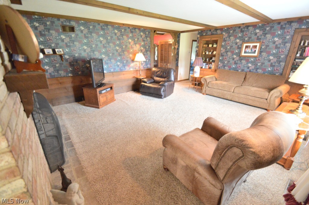 Boardman Township 04 Div Orig - Residential