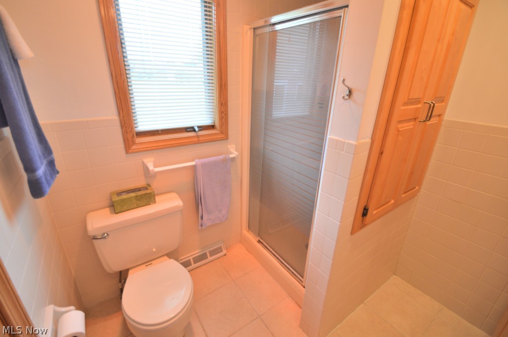 Boardman Township 04 Div Orig - Residential